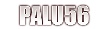 PALU56 Logo